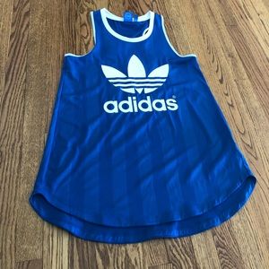 Adidas jersey